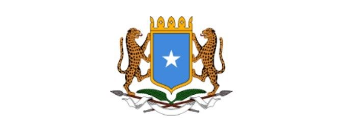 Somalia Offers Condolences to Qatar and Turkey After Fatal Helicopter Crash