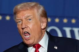 Trump Expands U.S. Travel Ban: What You Need to Know Now - Radio Dalsan