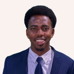 Mohamed Yussuf Ahmed (Saido)
