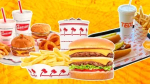Maxay McDonald’s Iyo KFC Uga Cabsadeen Soomaaliya?